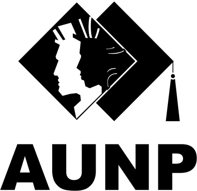 Associacao dos Universitarios de Nova Petropolis